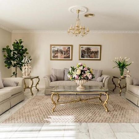 Cosy Private Room Easy Access To City & Airport ملبورن المظهر الخارجي الصورة