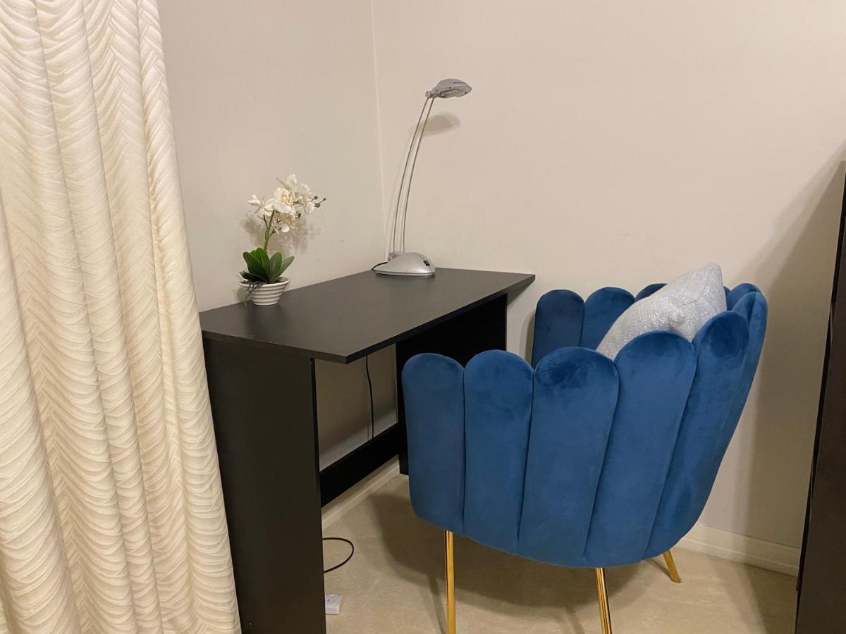 Cosy Private Room Easy Access To City & Airport ملبورن المظهر الخارجي الصورة