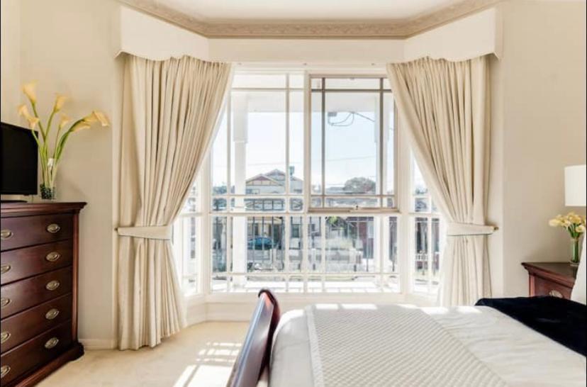 Cosy Private Room Easy Access To City & Airport ملبورن المظهر الخارجي الصورة
