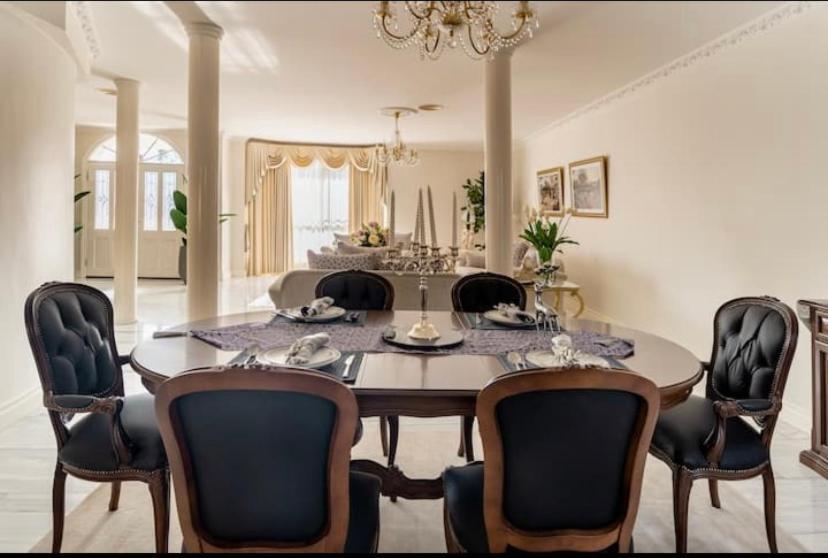 Cosy Private Room Easy Access To City & Airport ملبورن المظهر الخارجي الصورة