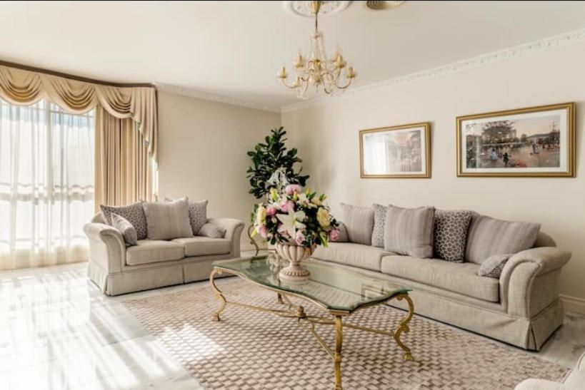 Cosy Private Room Easy Access To City & Airport ملبورن المظهر الخارجي الصورة