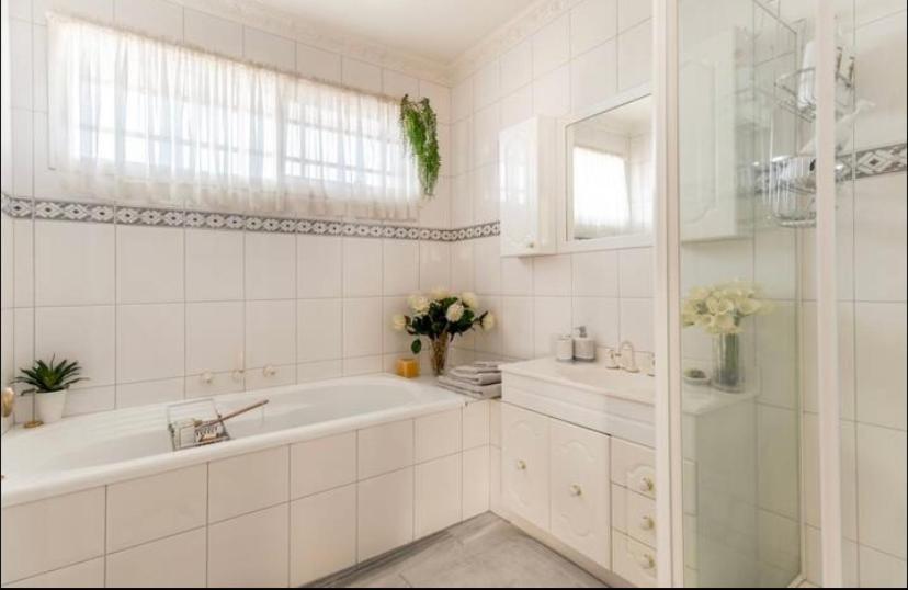 Cosy Private Room Easy Access To City & Airport ملبورن المظهر الخارجي الصورة