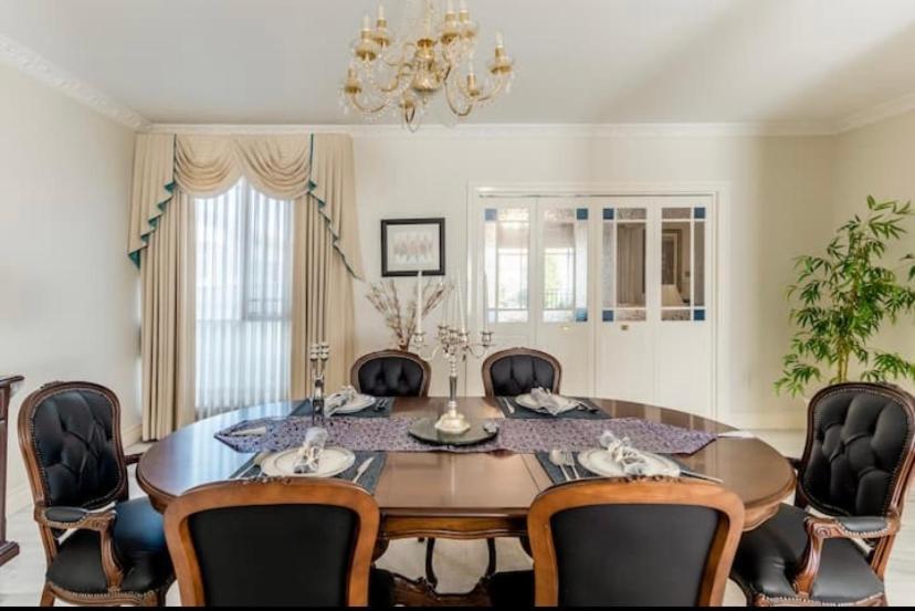 Cosy Private Room Easy Access To City & Airport ملبورن المظهر الخارجي الصورة